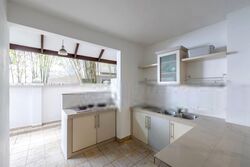 Mount Sinai (D10), Semi-Detached #411475891